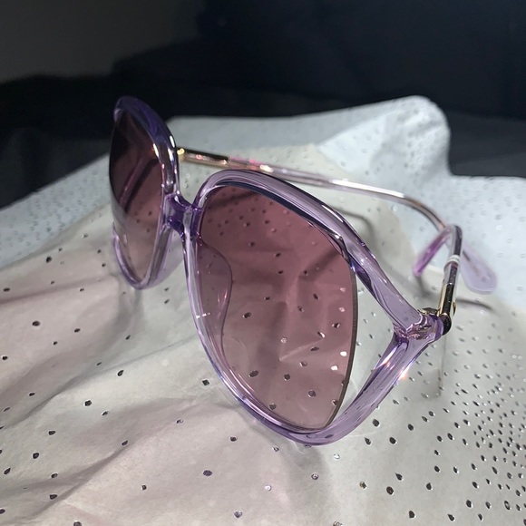 kate spade Accessories - Kate Spade KS MacKenna Sunglasses